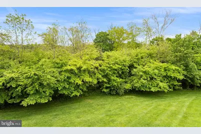 12 Hoag Lane, Aston, PA 19014 - Photo 32