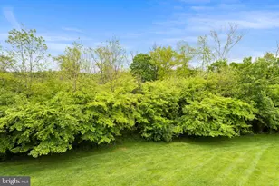 12 Hoag Ln, Aston, PA 19014 - Photo 32