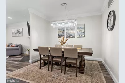 12 Hoag Lane, Aston, PA 19014 - Photo 6