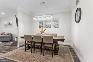 12 Hoag Ln, Aston, PA 19014 - Photo 6