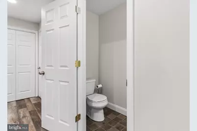 12 Hoag Lane, Aston, PA 19014 - Photo 28