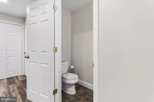 12 Hoag Ln, Aston, PA 19014 - Photo 28