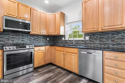 12 Hoag Lane, Aston, PA 19014 - Photo 8