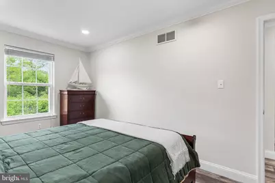 12 Hoag Lane, Aston, PA 19014 - Photo 20