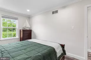 12 Hoag Ln, Aston, PA 19014 - Photo 20