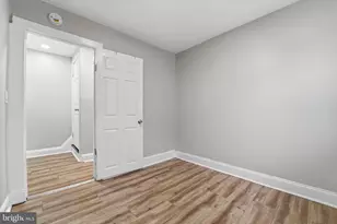 909 Pine St, Darby, PA 19023 - Photo 18