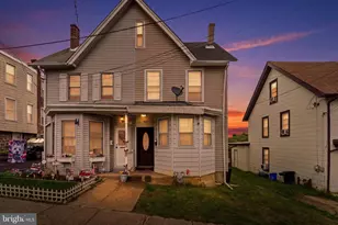 909 Pine St, Darby, PA 19023 - Photo 26