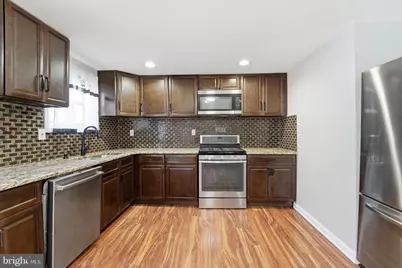 909 Pine Street, Darby, PA 19023 - Photo 10