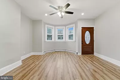 909 Pine Street, Darby, PA 19023 - Photo 4