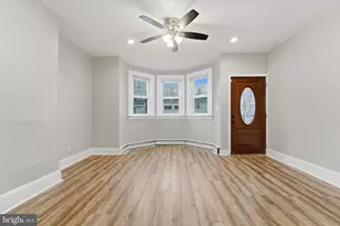 909 Pine St, Darby, PA 19023 - Photo 4