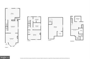 909 Pine St, Darby, PA 19023 - Photo 28