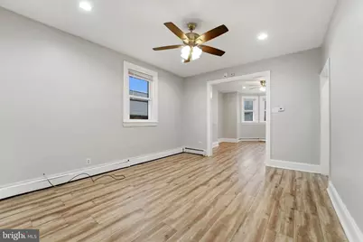 909 Pine Street, Darby, PA 19023 - Photo 6