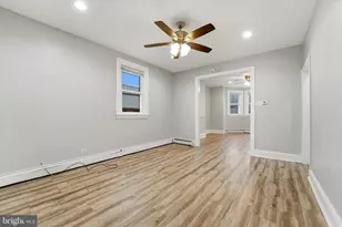 909 Pine St, Darby, PA 19023 - Photo 6