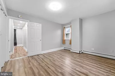 909 Pine Street, Darby, PA 19023 - Photo 14