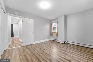 909 Pine St, Darby, PA 19023 - Photo 14