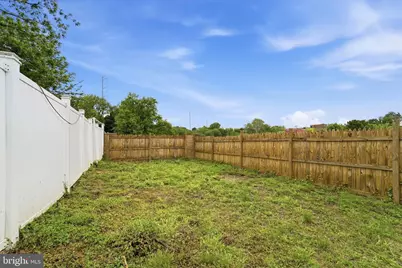 909 Pine Street, Darby, PA 19023 - Photo 24