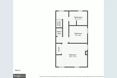 909 Pine Street, Darby, PA 19023 - Photo 30