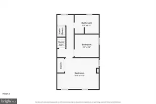 909 Pine St, Darby, PA 19023 - Photo 30