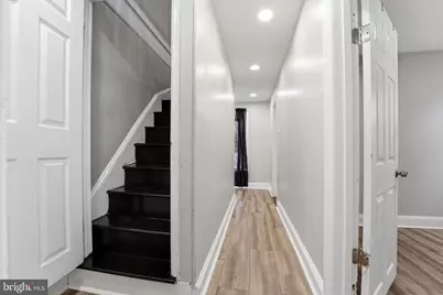 909 Pine Street, Darby, PA 19023 - Photo 16