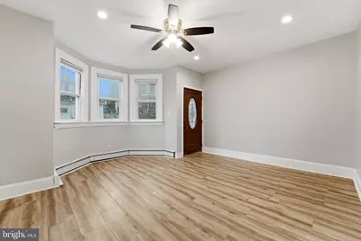 909 Pine Street, Darby, PA 19023 - Photo 2