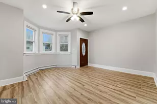909 Pine St, Darby, PA 19023 - Photo 2