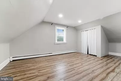 909 Pine Street, Darby, PA 19023 - Photo 12