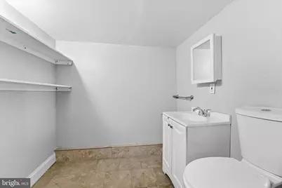 909 Pine Street, Darby, PA 19023 - Photo 20