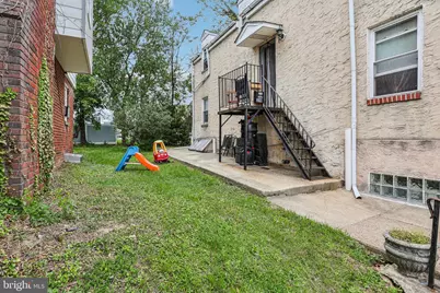 319 Macdade Boulevard, Folsom, PA 19033 - Photo 16