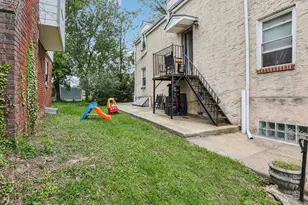 319 MacDade Boulevard, Folsom, PA 19033 - Photo 16