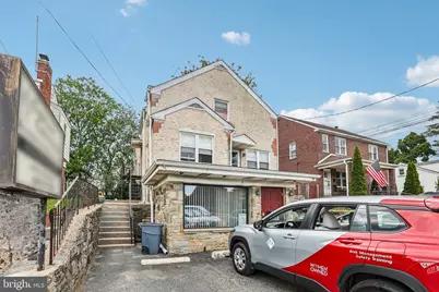 319 Macdade Boulevard, Folsom, PA 19033 - Photo 2