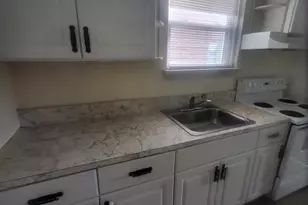 319 MacDade Boulevard, Folsom, PA 19033 - Photo 6
