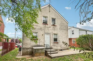319 MacDade Boulevard, Folsom, PA 19033 - Photo 14