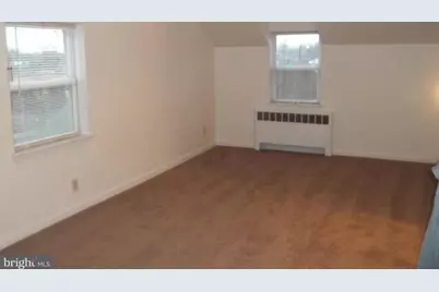 319 Macdade Boulevard, Folsom, PA 19033 - Photo 12
