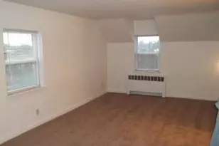 319 MacDade Boulevard, Folsom, PA 19033 - Photo 12