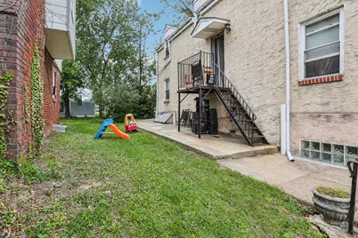 319 Macdade Boulevard, Folsom, PA 19033 - Photo 6