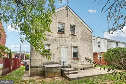319 Macdade Boulevard, Folsom, PA 19033 - Photo 14