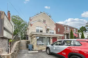 319 MacDade Boulevard, Folsom, PA 19033 - Photo 2