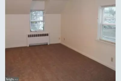 319 Macdade Boulevard, Folsom, PA 19033 - Photo 8