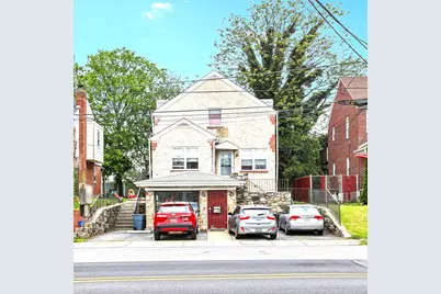 319 Macdade Boulevard, Folsom, PA 19033 - Photo 2