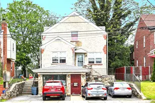 319 MacDade Boulevard, Folsom, PA 19033 - Photo 2