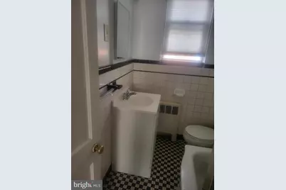 319 Macdade Boulevard, Folsom, PA 19033 - Photo 10