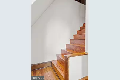 1227 Manor Road, Havertown, PA 19083 - Photo 32