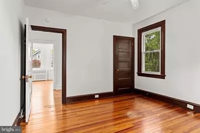 1227 Manor Road, Havertown, PA 19083 - Photo 26