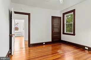 1227 Manor Rd, Havertown, PA 19083 - Photo 26