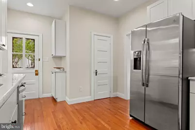 1227 Manor Road, Havertown, PA 19083 - Photo 18