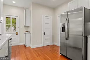 1227 Manor Rd, Havertown, PA 19083 - Photo 18