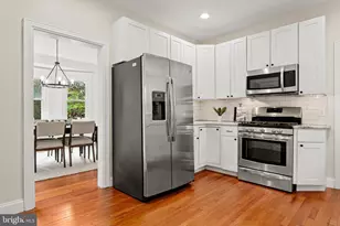 1227 Manor Rd, Havertown, PA 19083 - Photo 16