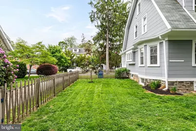1227 Manor Road, Havertown, PA 19083 - Photo 4