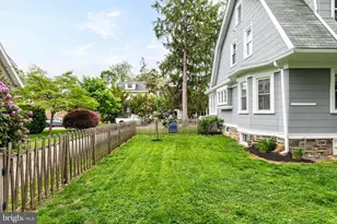 1227 Manor Rd, Havertown, PA 19083 - Photo 4