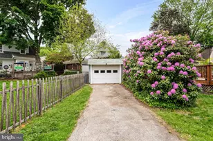 1227 Manor Rd, Havertown, PA 19083 - Photo 38